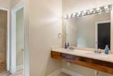 2168 Bluff View Drive - Photo 25