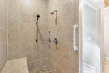 2168 Bluff View Drive - Photo 26