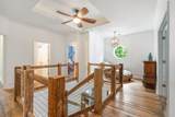 2168 Bluff View Drive - Photo 27