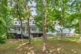 2168 Bluff View Drive - Photo 3