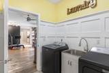 2168 Bluff View Drive - Photo 32