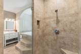 2168 Bluff View Drive - Photo 33