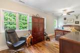2168 Bluff View Drive - Photo 34
