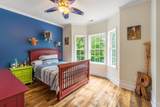 2168 Bluff View Drive - Photo 35