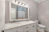 2168 Bluff View Drive - Photo 36