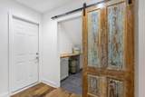 2168 Bluff View Drive - Photo 37