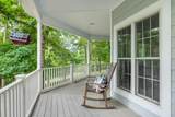 2168 Bluff View Drive - Photo 39