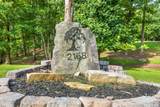 2168 Bluff View Drive - Photo 4