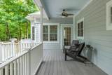 2168 Bluff View Drive - Photo 40
