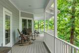 2168 Bluff View Drive - Photo 41