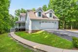 2168 Bluff View Drive - Photo 42