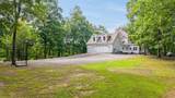 2168 Bluff View Drive - Photo 43