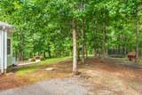 2168 Bluff View Drive - Photo 44