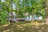 2168 Bluff View Drive - Photo 45