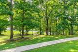 2168 Bluff View Drive - Photo 46