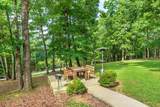 2168 Bluff View Drive - Photo 47