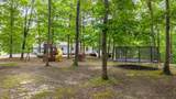 2168 Bluff View Drive - Photo 48