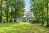 2168 Bluff View Drive - Photo 49