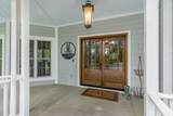 2168 Bluff View Drive - Photo 5