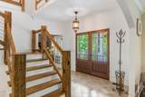 2168 Bluff View Drive - Photo 6