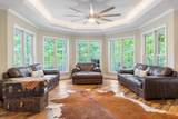 2168 Bluff View Drive - Photo 8