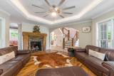2168 Bluff View Drive - Photo 9