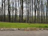 00 Lot 10 Poplar Drive - Photo 1