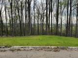 00 Lot 10 Poplar Drive - Photo 2