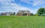 1400 County Road 818 - Photo 1