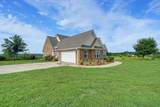 1400 County Road 818 - Photo 10