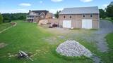 1400 County Road 818 - Photo 11