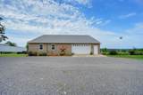 1400 County Road 818 - Photo 113
