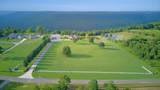 1400 County Road 818 - Photo 114