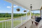 1400 County Road 818 - Photo 115