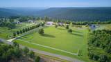 1400 County Road 818 - Photo 116