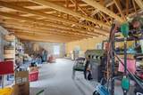 1400 County Road 818 - Photo 117