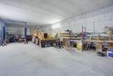 1400 County Road 818 - Photo 118