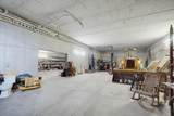 1400 County Road 818 - Photo 119