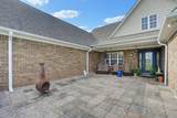 1400 County Road 818 - Photo 12