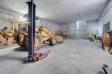 1400 County Road 818 - Photo 120