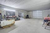 1400 County Road 818 - Photo 122