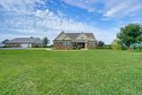 1400 County Road 818 - Photo 123