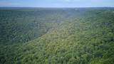 1400 County Road 818 - Photo 124