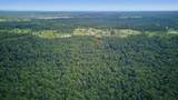 1400 County Road 818 - Photo 125
