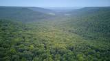 1400 County Road 818 - Photo 126