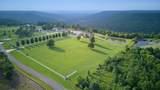 1400 County Road 818 - Photo 127