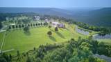 1400 County Road 818 - Photo 128