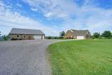 1400 County Road 818 - Photo 13
