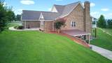 1400 County Road 818 - Photo 14