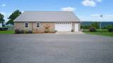 1400 County Road 818 - Photo 15